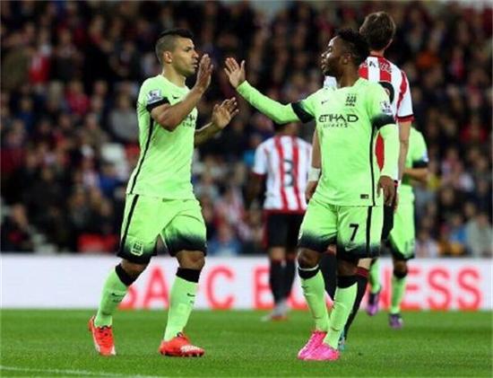 新一轮的较 新一轮的较