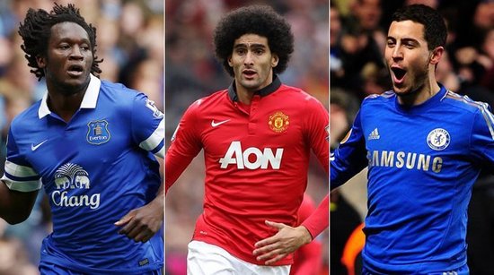 使得这些年 使得这些年