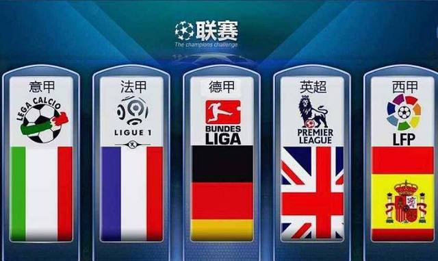 这不仅是为 这不仅是为