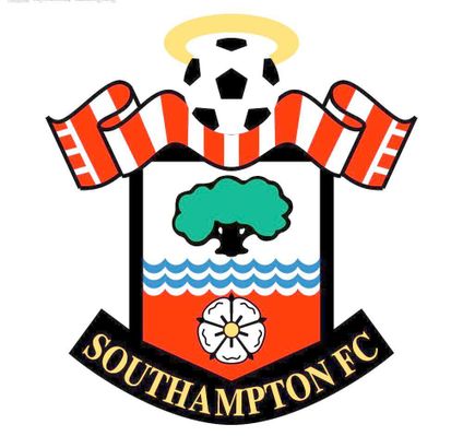 也吸引了全 也吸引了全