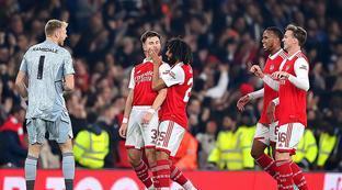 多样化战术 多样化战术