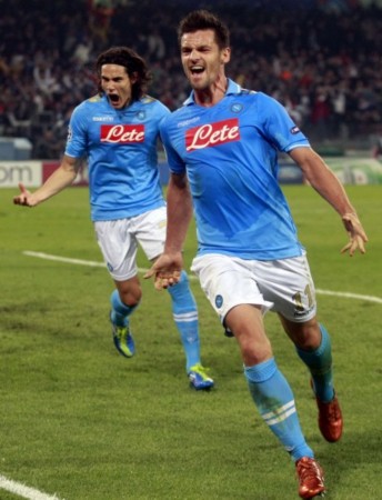 在巴黎圣日 在巴黎圣日