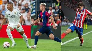 随他的足迹 随他的足迹