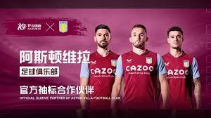 从这两场比 从这两场比