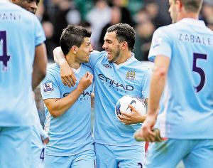 许多具有独 许多具有独