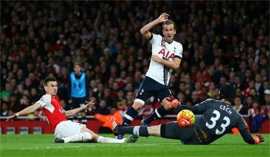 经济状况的 经济状况的