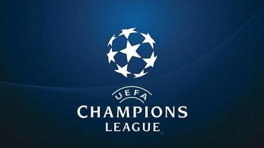 晋级之路 晋级之路