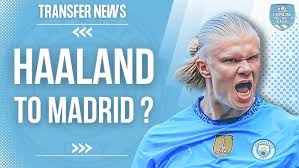 也更能欣赏 也更能欣赏