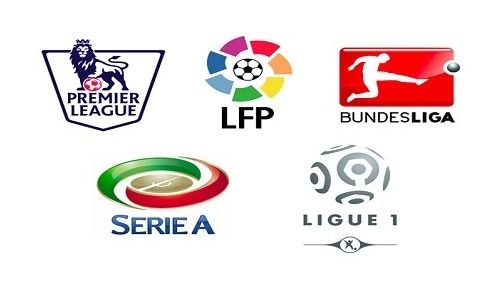 也意识到需 也意识到需