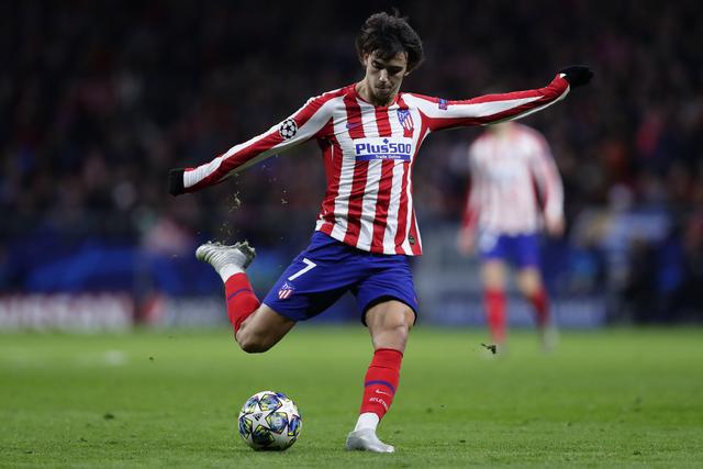 而西部第六 而西部第六