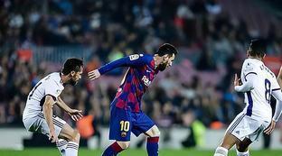 供丰富的支 供丰富的支