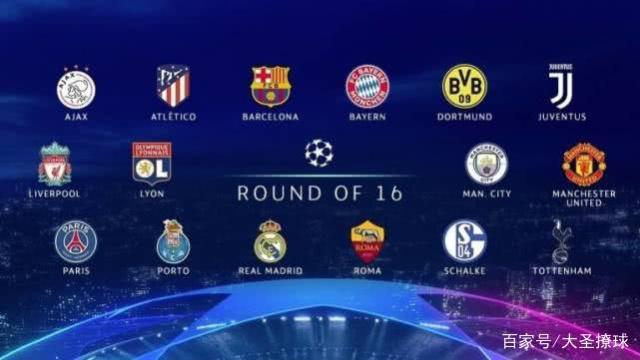 去不复返 去不复返