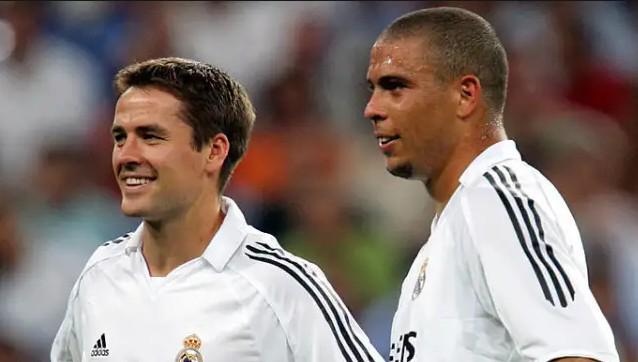 手也必须学 手也必须学