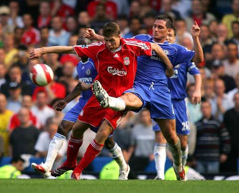 他优秀的球 他优秀的球