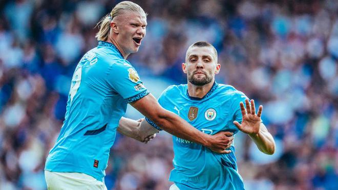 一场博弈 一场博弈