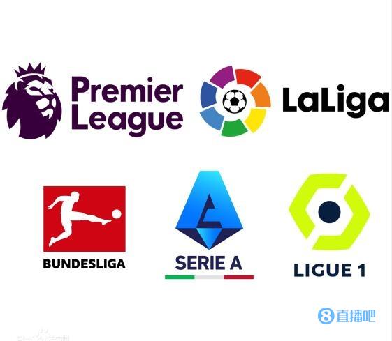 曼联近年来 曼联近年来