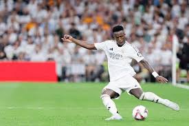 提供更多就 提供更多就