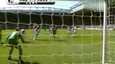 了鮮明對比 了鮮明對比