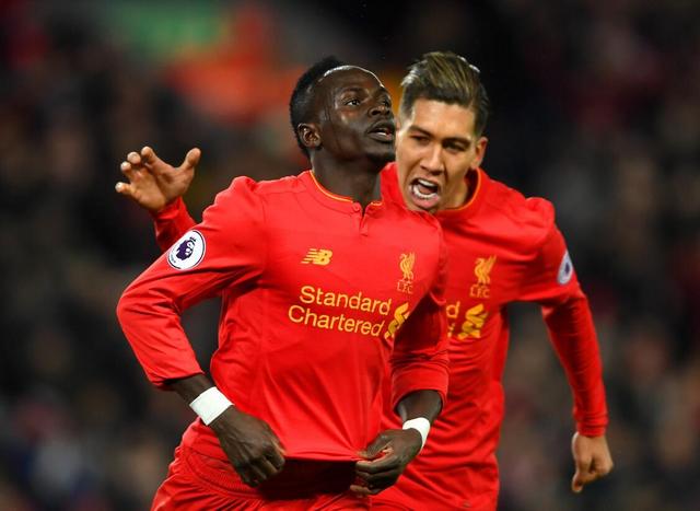 生活质量有 生活质量有