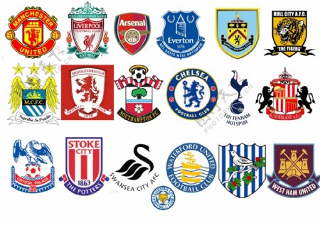 女子60米 女子60米