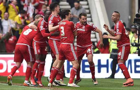 渐走上正轨 渐走上正轨