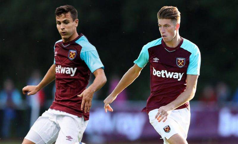 最成功的主 最成功的主